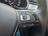 USED 2017 17 VOLKSWAGEN PASSAT 1.6 TDI GT Estate 5dr Diesel Manual Euro 6 (s/s) (120 ps) 