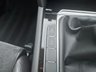 USED 2017 17 VOLKSWAGEN PASSAT 1.6 TDI GT Estate 5dr Diesel Manual Euro 6 (s/s) (120 ps) 