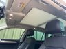 USED 2017 17 VOLKSWAGEN PASSAT 1.6 TDI GT Estate 5dr Diesel Manual Euro 6 (s/s) (120 ps) 