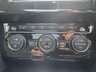USED 2017 17 VOLKSWAGEN PASSAT 1.6 TDI GT Estate 5dr Diesel Manual Euro 6 (s/s) (120 ps) 