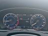 USED 2017 17 VOLKSWAGEN PASSAT 1.6 TDI GT Estate 5dr Diesel Manual Euro 6 (s/s) (120 ps) 