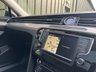 USED 2017 17 VOLKSWAGEN PASSAT 1.6 TDI GT Estate 5dr Diesel Manual Euro 6 (s/s) (120 ps) 