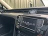 USED 2017 17 VOLKSWAGEN PASSAT 1.6 TDI GT Estate 5dr Diesel Manual Euro 6 (s/s) (120 ps) 