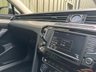 USED 2017 17 VOLKSWAGEN PASSAT 1.6 TDI GT Estate 5dr Diesel Manual Euro 6 (s/s) (120 ps) 
