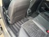 USED 2017 17 VOLKSWAGEN PASSAT 1.6 TDI GT Estate 5dr Diesel Manual Euro 6 (s/s) (120 ps) 