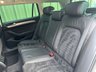 USED 2017 17 VOLKSWAGEN PASSAT 1.6 TDI GT Estate 5dr Diesel Manual Euro 6 (s/s) (120 ps) 