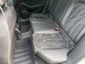 USED 2017 17 VOLKSWAGEN PASSAT 1.6 TDI GT Estate 5dr Diesel Manual Euro 6 (s/s) (120 ps) 