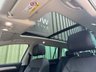 USED 2017 17 VOLKSWAGEN PASSAT 1.6 TDI GT Estate 5dr Diesel Manual Euro 6 (s/s) (120 ps) 