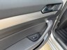 USED 2017 17 VOLKSWAGEN PASSAT 1.6 TDI GT Estate 5dr Diesel Manual Euro 6 (s/s) (120 ps) 