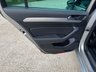 USED 2017 17 VOLKSWAGEN PASSAT 1.6 TDI GT Estate 5dr Diesel Manual Euro 6 (s/s) (120 ps) 