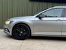 USED 2017 17 VOLKSWAGEN PASSAT 1.6 TDI GT Estate 5dr Diesel Manual Euro 6 (s/s) (120 ps) 
