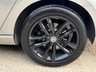 USED 2017 17 VOLKSWAGEN PASSAT 1.6 TDI GT Estate 5dr Diesel Manual Euro 6 (s/s) (120 ps) 