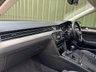 USED 2017 17 VOLKSWAGEN PASSAT 1.6 TDI GT Estate 5dr Diesel Manual Euro 6 (s/s) (120 ps) 