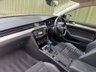 USED 2017 17 VOLKSWAGEN PASSAT 1.6 TDI GT Estate 5dr Diesel Manual Euro 6 (s/s) (120 ps) 