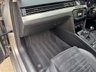 USED 2017 17 VOLKSWAGEN PASSAT 1.6 TDI GT Estate 5dr Diesel Manual Euro 6 (s/s) (120 ps) 