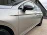 USED 2017 17 VOLKSWAGEN PASSAT 1.6 TDI GT Estate 5dr Diesel Manual Euro 6 (s/s) (120 ps) 