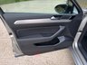 USED 2017 17 VOLKSWAGEN PASSAT 1.6 TDI GT Estate 5dr Diesel Manual Euro 6 (s/s) (120 ps) 