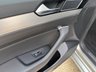 USED 2017 17 VOLKSWAGEN PASSAT 1.6 TDI GT Estate 5dr Diesel Manual Euro 6 (s/s) (120 ps) 