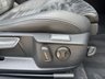 USED 2017 17 VOLKSWAGEN PASSAT 1.6 TDI GT Estate 5dr Diesel Manual Euro 6 (s/s) (120 ps) 