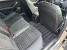 USED 2017 17 VOLKSWAGEN PASSAT 1.6 TDI GT Estate 5dr Diesel Manual Euro 6 (s/s) (120 ps) 
