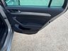 USED 2017 17 VOLKSWAGEN PASSAT 1.6 TDI GT Estate 5dr Diesel Manual Euro 6 (s/s) (120 ps) 