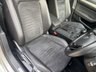 USED 2017 17 VOLKSWAGEN PASSAT 1.6 TDI GT Estate 5dr Diesel Manual Euro 6 (s/s) (120 ps) 