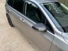 USED 2017 17 VOLKSWAGEN PASSAT 1.6 TDI GT Estate 5dr Diesel Manual Euro 6 (s/s) (120 ps) 