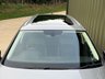 USED 2017 17 VOLKSWAGEN PASSAT 1.6 TDI GT Estate 5dr Diesel Manual Euro 6 (s/s) (120 ps) 