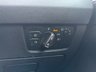 USED 2017 17 VOLKSWAGEN PASSAT 1.6 TDI GT Estate 5dr Diesel Manual Euro 6 (s/s) (120 ps) 