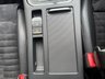 USED 2017 17 VOLKSWAGEN PASSAT 1.6 TDI GT Estate 5dr Diesel Manual Euro 6 (s/s) (120 ps) 