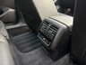 USED 2017 17 VOLKSWAGEN PASSAT 1.6 TDI GT Estate 5dr Diesel Manual Euro 6 (s/s) (120 ps) 