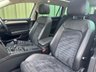 USED 2017 17 VOLKSWAGEN PASSAT 1.6 TDI GT Estate 5dr Diesel Manual Euro 6 (s/s) (120 ps) 