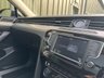 USED 2017 17 VOLKSWAGEN PASSAT 1.6 TDI GT Estate 5dr Diesel Manual Euro 6 (s/s) (120 ps) 