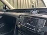 USED 2017 17 VOLKSWAGEN PASSAT 1.6 TDI GT Estate 5dr Diesel Manual Euro 6 (s/s) (120 ps) 