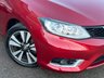 USED 2015 65 NISSAN PULSAR 1.5 dCi n-tec Hatchback 5dr Euro 6 (s/s) 