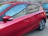 USED 2015 65 NISSAN PULSAR 1.5 dCi n-tec Hatchback 5dr Euro 6 (s/s) 