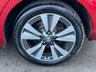 USED 2015 65 NISSAN PULSAR 1.5 dCi n-tec Hatchback 5dr Euro 6 (s/s) 