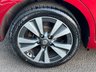 USED 2015 65 NISSAN PULSAR 1.5 dCi n-tec Hatchback 5dr Euro 6 (s/s) 