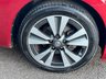 USED 2015 65 NISSAN PULSAR 1.5 dCi n-tec Hatchback 5dr Euro 6 (s/s) 