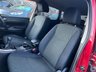 USED 2015 65 NISSAN PULSAR 1.5 dCi n-tec Hatchback 5dr Euro 6 (s/s) 