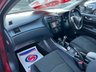 USED 2015 65 NISSAN PULSAR 1.5 dCi n-tec Hatchback 5dr Euro 6 (s/s) 