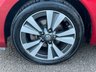 USED 2015 65 NISSAN PULSAR 1.5 dCi n-tec Hatchback 5dr Euro 6 (s/s) 