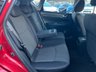 USED 2015 65 NISSAN PULSAR 1.5 dCi n-tec Hatchback 5dr Euro 6 (s/s) 