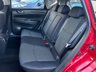 USED 2015 65 NISSAN PULSAR 1.5 dCi n-tec Hatchback 5dr Euro 6 (s/s) 