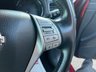 USED 2015 65 NISSAN PULSAR 1.5 dCi n-tec Hatchback 5dr Euro 6 (s/s) 