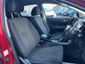 USED 2015 65 NISSAN PULSAR 1.5 dCi n-tec Hatchback 5dr Euro 6 (s/s) 