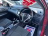 USED 2015 65 NISSAN PULSAR 1.5 dCi n-tec Hatchback 5dr Euro 6 (s/s) 
