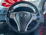 USED 2015 65 NISSAN PULSAR 1.5 dCi n-tec Hatchback 5dr Euro 6 (s/s) 