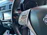 USED 2015 65 NISSAN PULSAR 1.5 dCi n-tec Hatchback 5dr Euro 6 (s/s) 