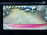 USED 2015 65 NISSAN PULSAR 1.5 dCi n-tec Hatchback 5dr Euro 6 (s/s) 